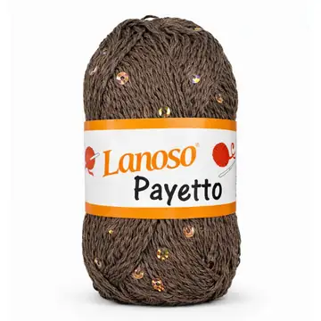 Lanoso Payetto 910