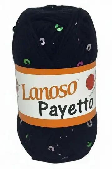 Lanoso Payetto 6000