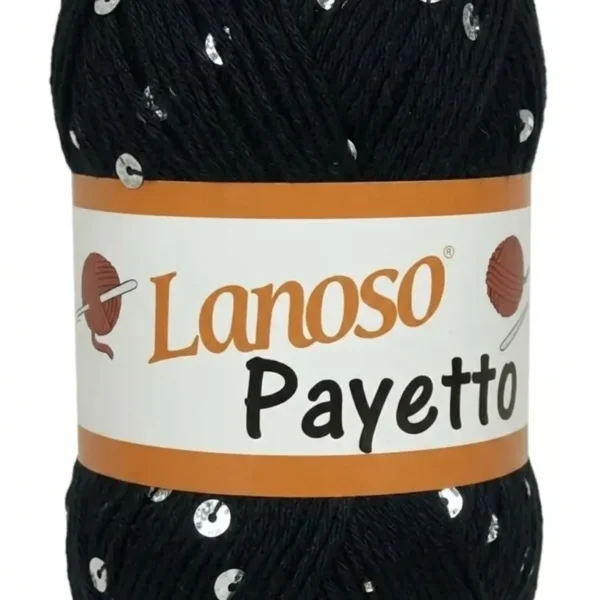 Lanoso Payetto  6051
