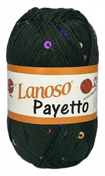Lanoso Payetto 929
