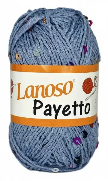 Lanoso Payetto 940