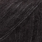 DROPS Kid-Silk 02