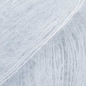 DROPS Kid -Silk 07