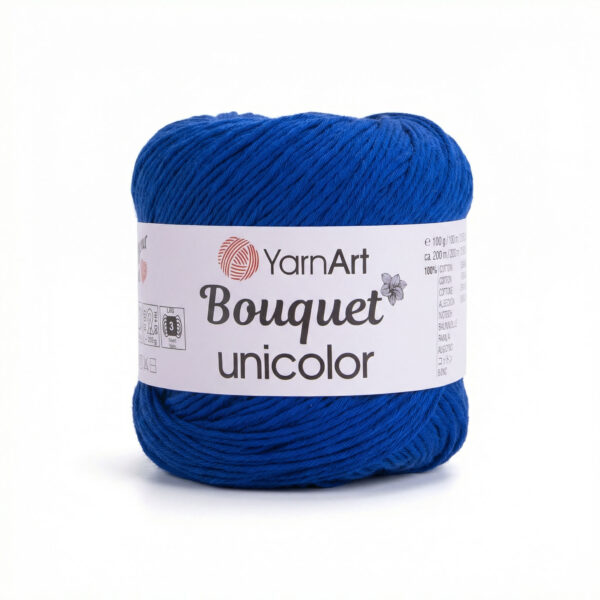 YarnArt Bouquet Unicolor 3222