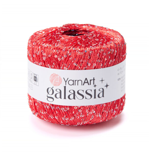 YarnArt Galassia 5801