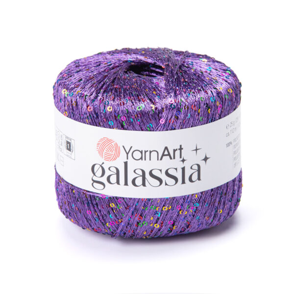 YarnArt Galassia 5803