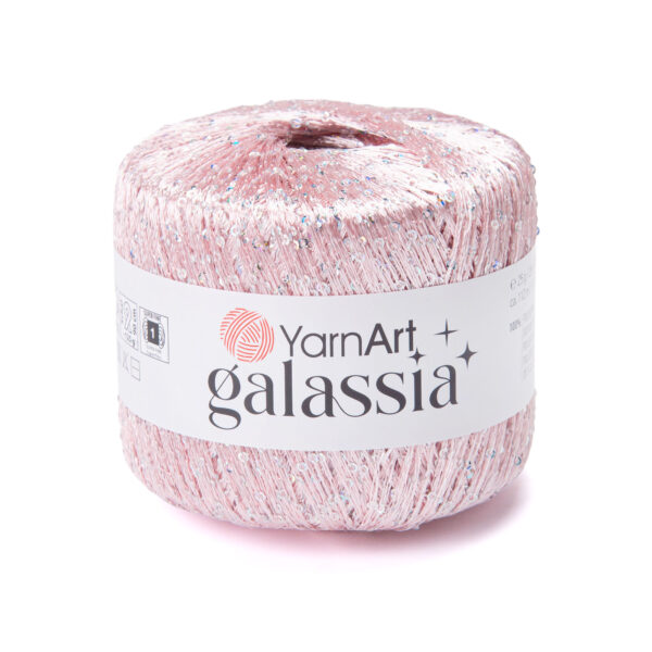 YarnArt Galassia 5804