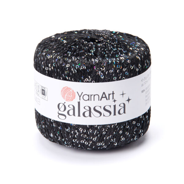 YarnArt Galassia 5805