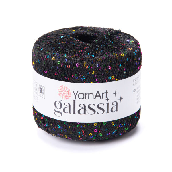 YarnArt Galassia 5806