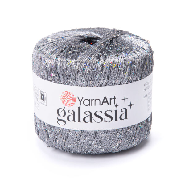 YarnArt Galassia 5807
