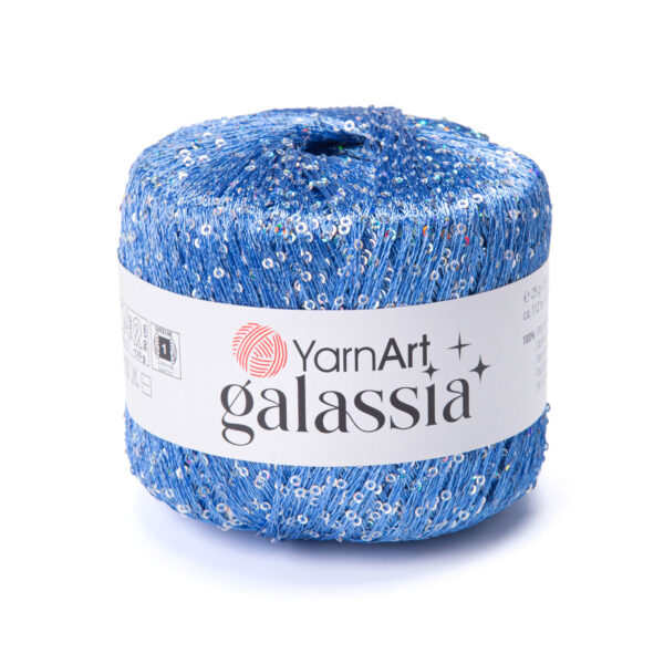 YarnArt Galassia 5809