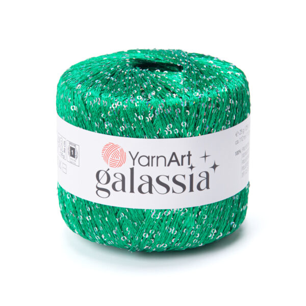 YarnArt Galassia 5814