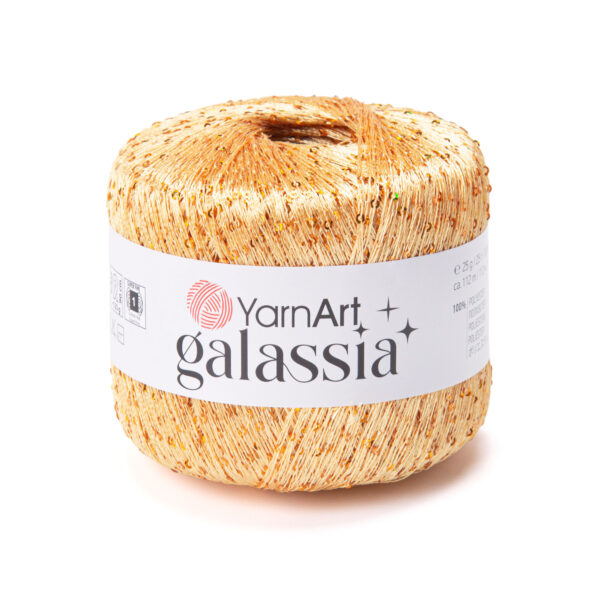 YarnArt Galassia 5818