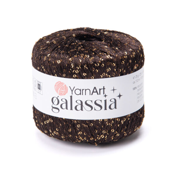 YarnArt Galassia 5819