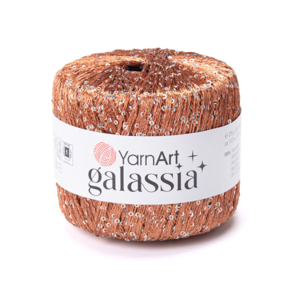 YarnArt Galassia 5820
