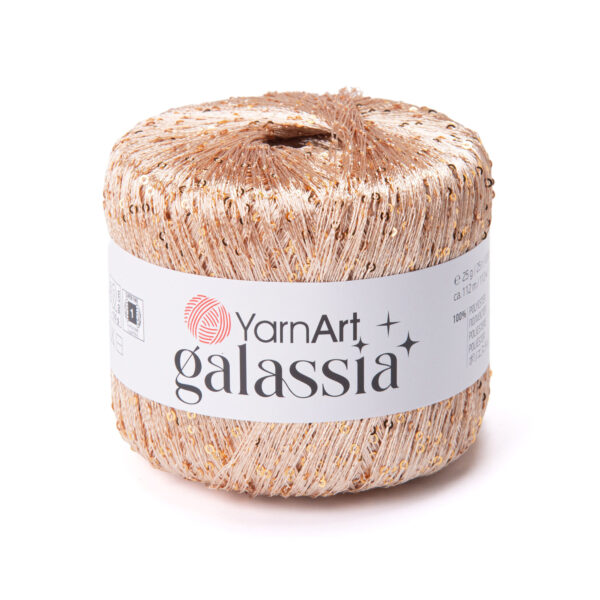 YarnArt Galassia 5822