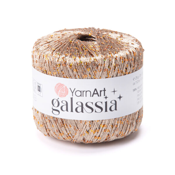 YarnArt Galassia 5823