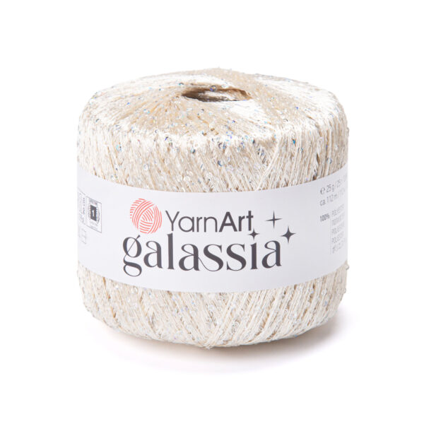 YarnArt Galassia 5824