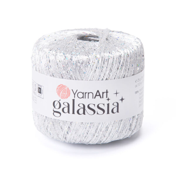 YarnArt Galassia 5826