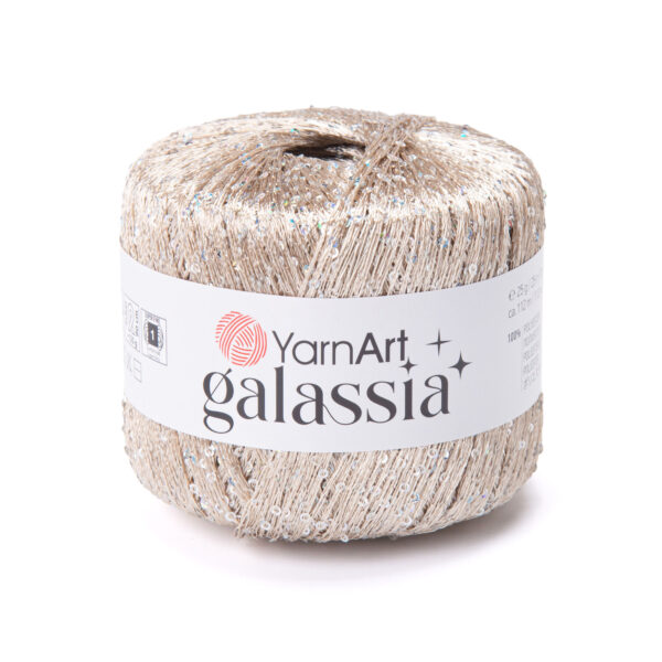 YarnArt Galassia 5827