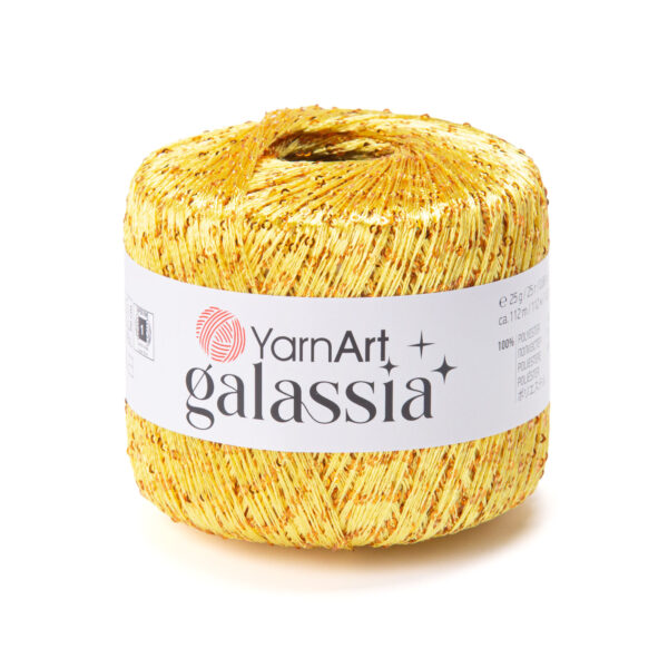 YarnArt Galassia 5828