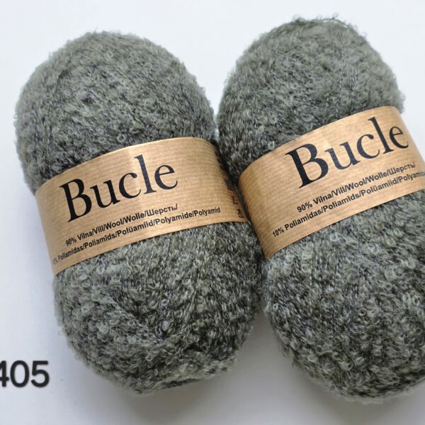 Midara Bucle 405