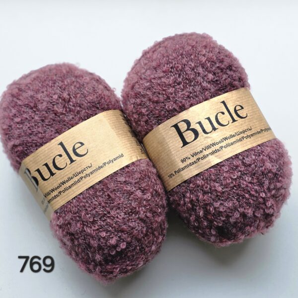 Midara Bucle 769
