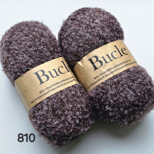 Midara Bucle 810