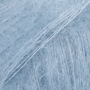 DROPS Kid-Silk 08