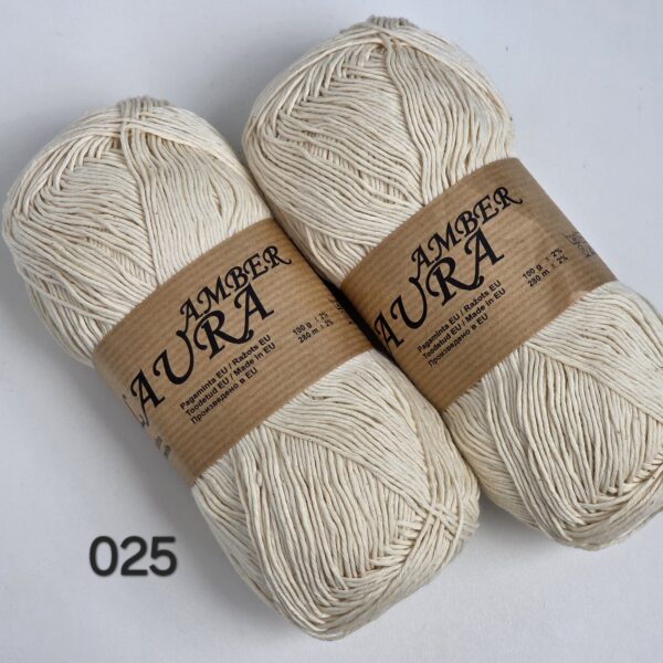 Midara Laura Amber 025