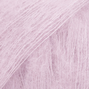 DROPS Kid-Silk 03
