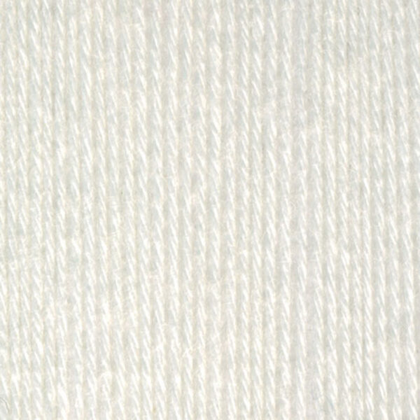 Mondial Merinos Extra 100