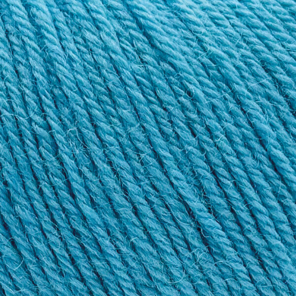 Mondial Merinos Extra 109