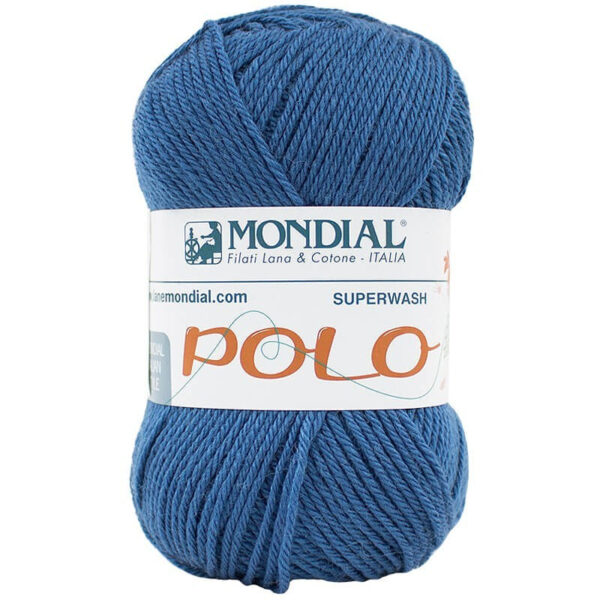 Mondial Polo 14