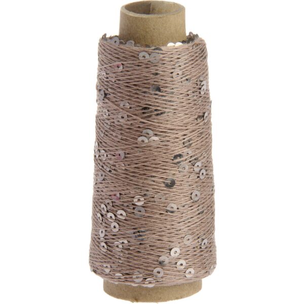 Rico Design Creative Make It Paillette 009