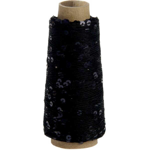 Rico Design Creative Make It Paillette 013