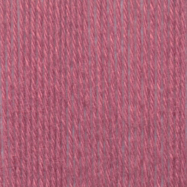 Mondial Merinos Extra 153