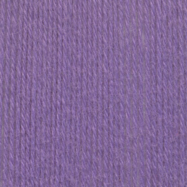 Mondial Merinos Extra 155