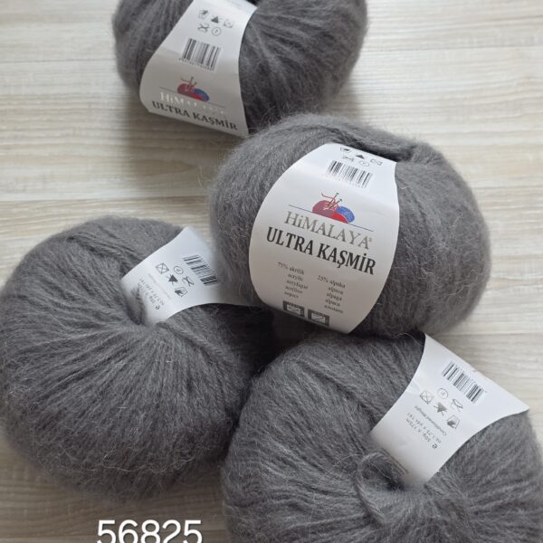 Himalaya Ultra Kasmir 56825