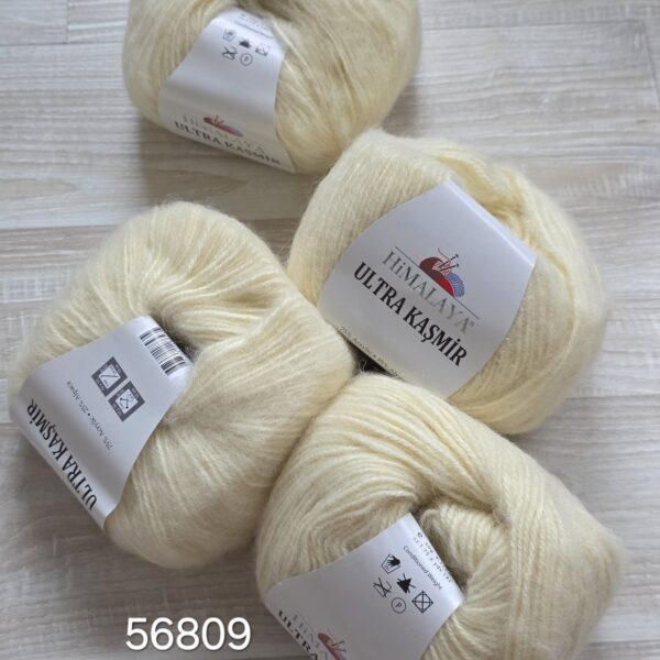 Himalaya Ultra Kasmir 56809