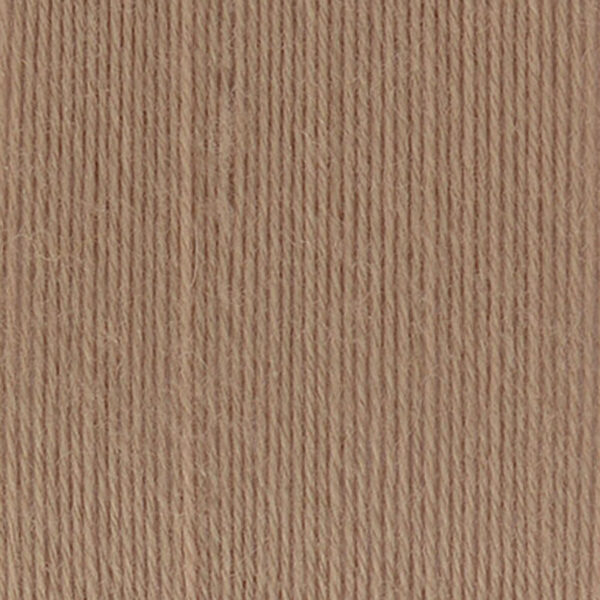 Mondial Merinos Extra 227