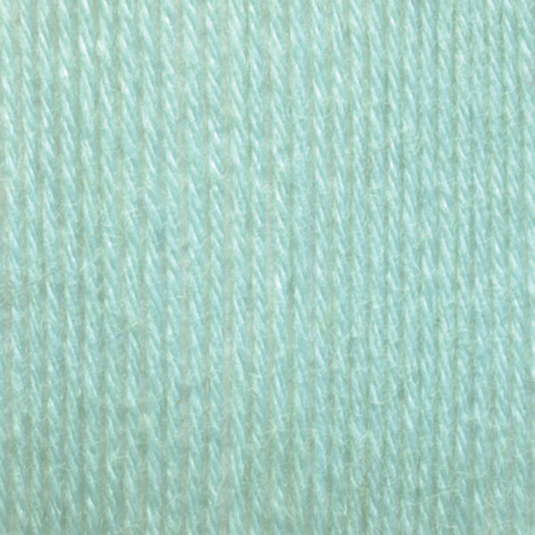 Mondial Merinos Extra 26
