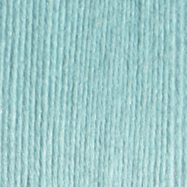 Mondial Merinos Extra 281