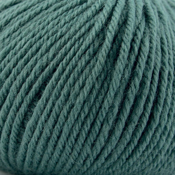 Mondial Merinos Extra 349
