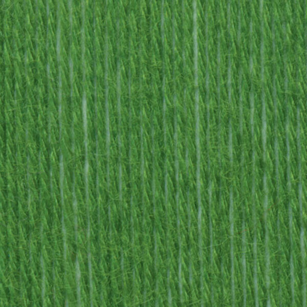 Mondial Merinos Extra 356
