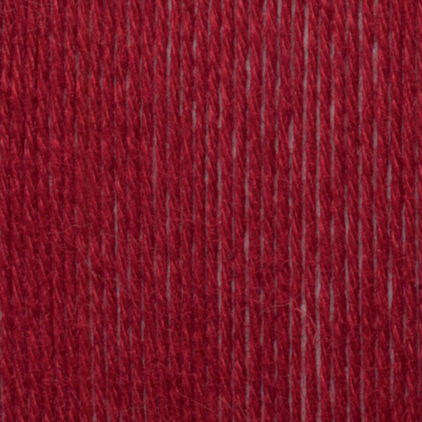 Mondial Merinos Extra 407