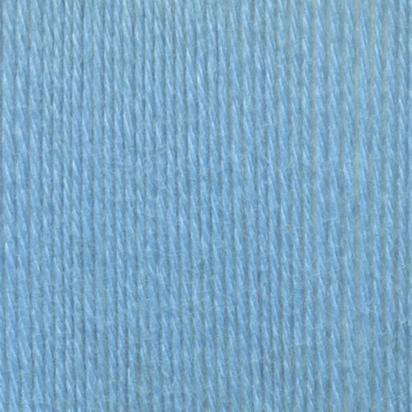 Mondial Merinos Extra 422