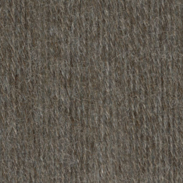 Mondial Merinos Extra 500