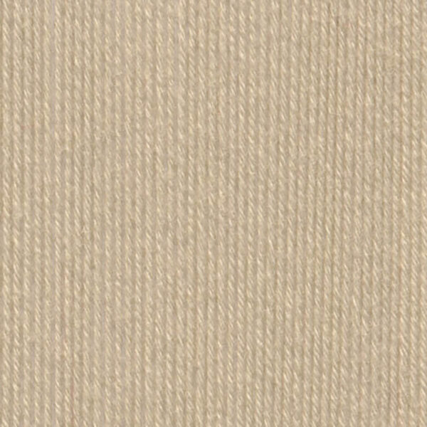 Mondial Merinos Extra 501