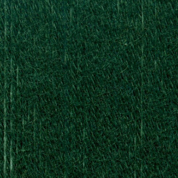 Mondial Merinos Extra 52